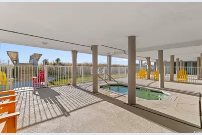 1011 S Ocean Blvd. #101, Surfside Beach, SC 29575 - Photo 32