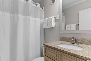 1011 S Ocean Blvd, Surfside Beach, SC 29575 - Photo 20