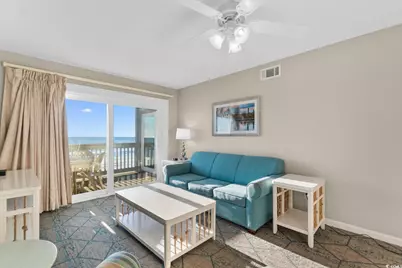 1011 S Ocean Blvd. #101, Surfside Beach, SC 29575 - Photo 10