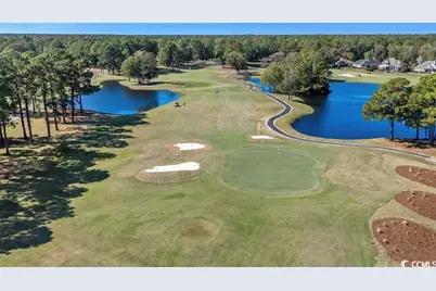 1257 Black Wolf Run, Sunset Beach, NC 28468 - Photo 14