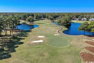 1257 Black Wolf Run, Sunset Beach, NC 28468 - Photo 14