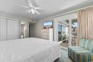 1011 S Ocean Blvd, Surfside Beach, SC 29575 - Photo 16