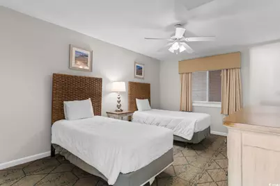 1011 S Ocean Blvd. #201, Surfside Beach, SC 29575 - Photo 18