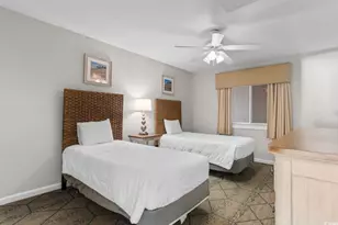 1011 S Ocean Blvd, Surfside Beach, SC 29575 - Photo 18