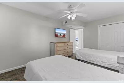 1011 S Ocean Blvd. #201, Surfside Beach, SC 29575 - Photo 20