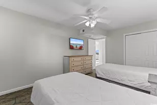 1011 S Ocean Blvd, Surfside Beach, SC 29575 - Photo 20