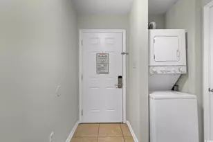 1011 S Ocean Blvd, Surfside Beach, SC 29575 - Photo 4