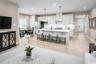 1284 Piper Glen Dr, Sunset Beach, NC 28468 - Photo 2