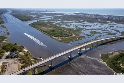 1284 Piper Glen Dr, Sunset Beach, NC 28468 - Photo 8