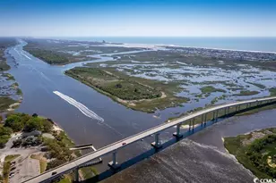 1284 Piper Glen Dr, Sunset Beach, NC 28468 - Photo 8