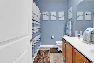 260 Oak Crest Cir, Longs, SC 29568 - Photo 22