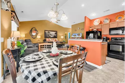 260 Oak Crest Circle, Longs, SC 29568 - Photo 10