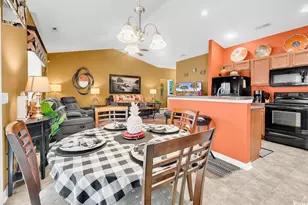 260 Oak Crest Cir, Longs, SC 29568 - Photo 10