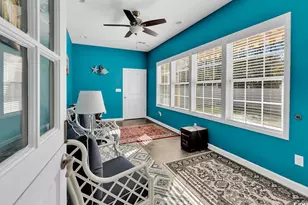 260 Oak Crest Cir, Longs, SC 29568 - Photo 26