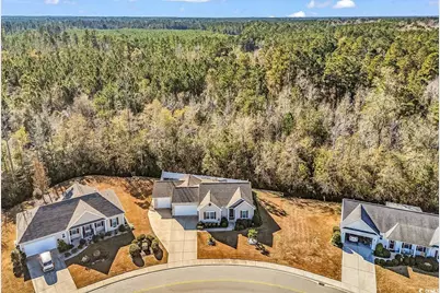 260 Oak Crest Circle, Longs, SC 29568 - Photo 40