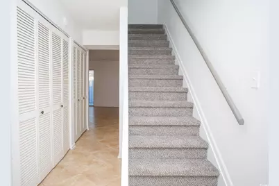 310 75th Ave N #10, Myrtle Beach, SC 29572 - Photo 16