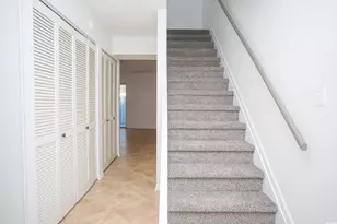 310 75th Ave N, Myrtle Beach, SC 29572 - Photo 16