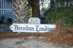 310 75th Ave N, Myrtle Beach, SC 29572 - Photo 40