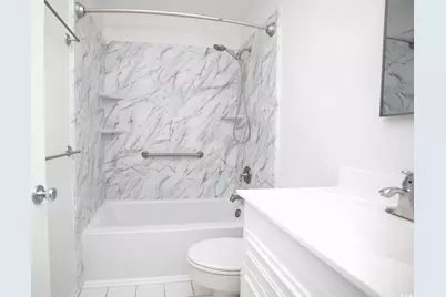 310 75th Ave N #10, Myrtle Beach, SC 29572 - Photo 28