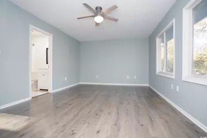 310 75th Ave N #10, Myrtle Beach, SC 29572 - Photo 18