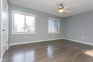 310 75th Ave N, Myrtle Beach, SC 29572 - Photo 24