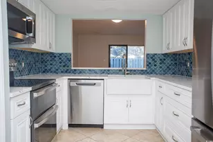 310 75th Ave N, Myrtle Beach, SC 29572 - Photo 12