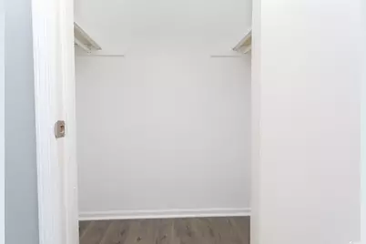 310 75th Ave N #10, Myrtle Beach, SC 29572 - Photo 26