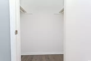 310 75th Ave N, Myrtle Beach, SC 29572 - Photo 26