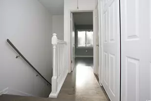 310 75th Ave N, Myrtle Beach, SC 29572 - Photo 22