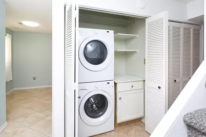 310 75th Ave N #10, Myrtle Beach, SC 29572 - Photo 30