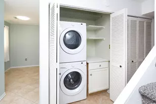 310 75th Ave N, Myrtle Beach, SC 29572 - Photo 30