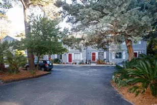 310 75th Ave N, Myrtle Beach, SC 29572 - Photo 6