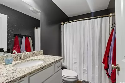 1105 Hickory Dr., Conway, SC 29526 - Photo 8