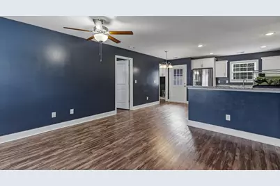 1105 Hickory Dr., Conway, SC 29526 - Photo 2
