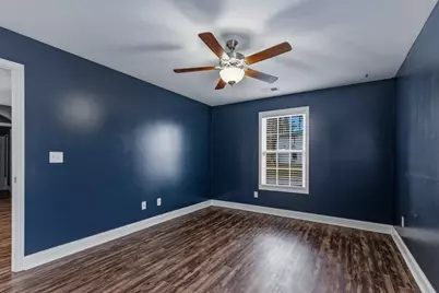 1105 Hickory Dr., Conway, SC 29526 - Photo 14