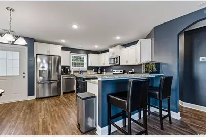 1105 Hickory Dr., Conway, SC 29526 - Photo 14