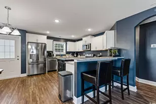 1105 Hickory Dr, Conway, SC 29526 - Photo 14