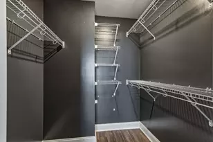 1105 Hickory Dr, Conway, SC 29526 - Photo 16