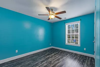 1105 Hickory Dr., Conway, SC 29526 - Photo 10