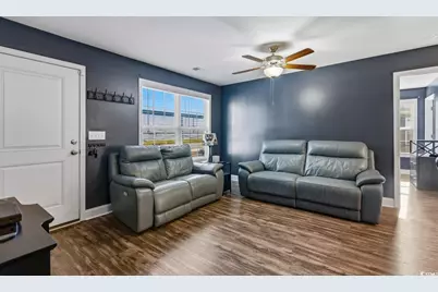 1105 Hickory Dr., Conway, SC 29526 - Photo 12