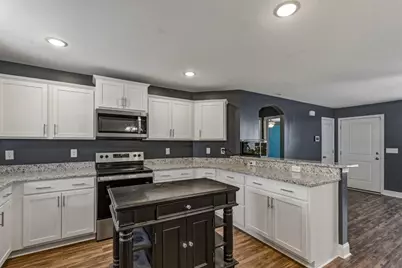 1105 Hickory Dr., Conway, SC 29526 - Photo 8
