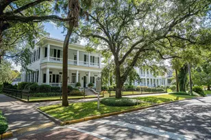 621 Garden Ave, Georgetown, SC 29440 - Photo 38