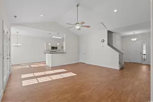 621 Garden Ave, Georgetown, SC 29440 - Photo 6