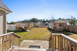 621 Garden Ave, Georgetown, SC 29440 - Photo 12