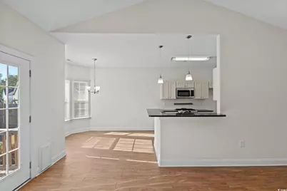 621 Garden Ave., Georgetown, SC 29440 - Photo 8