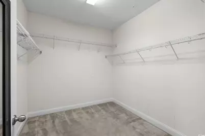 621 Garden Ave., Georgetown, SC 29440 - Photo 16