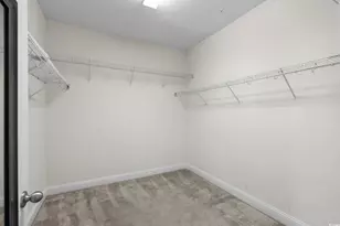 621 Garden Ave, Georgetown, SC 29440 - Photo 16