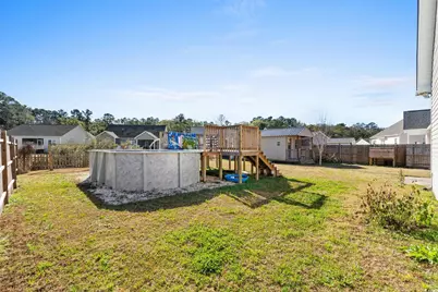 621 Garden Ave., Georgetown, SC 29440 - Photo 24