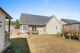 621 Garden Ave, Georgetown, SC 29440 - Photo 28