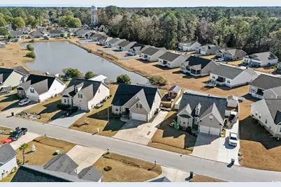 621 Garden Ave., Georgetown, SC 29440 - Photo 32